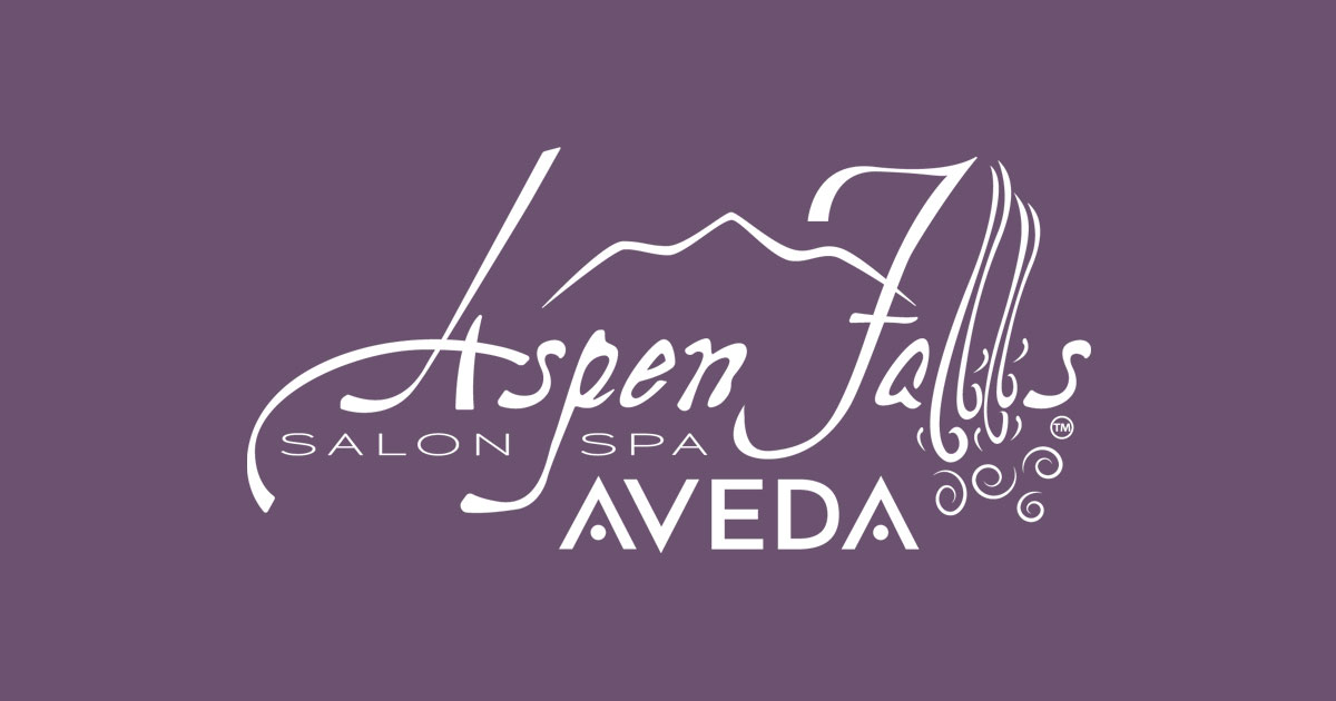 Contact Us | Simply Salon Spa Jupiter | Book Your Appointment