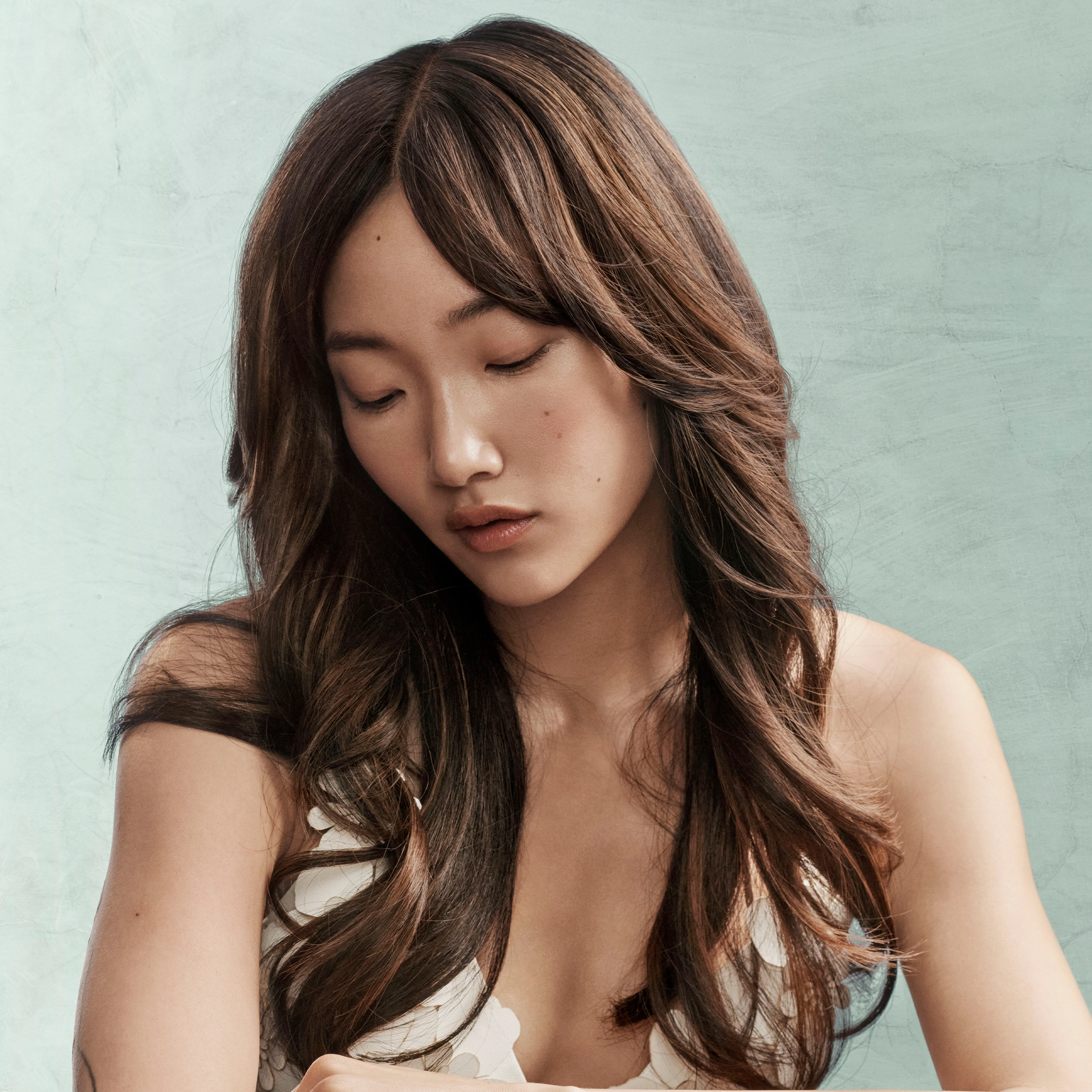 Simply Aveda Salon & Spa